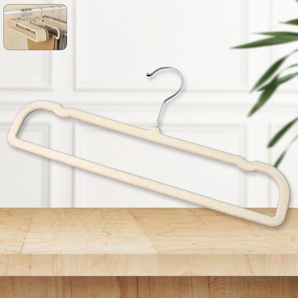 Travel Hanger