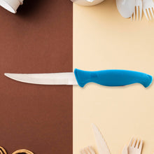 Durable Steel Knife