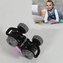 Mini Monster Trucks Friction Cars for Kids  Super Cars Blaze Toys Gifts