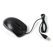 Computer Mouse
