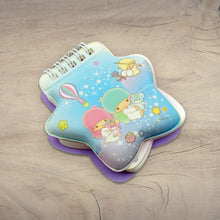 Cartoom Diary Personal Diary Multi Shape Cartoon Diary (1 Pc)