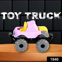 Mini Monster Trucks Friction Cars for Kids  Super Cars Blaze Toys Gifts