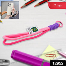 Strap Holder for Phone